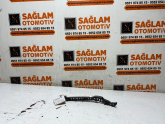 ÇIKMA FİAT DOBLO ÖN TAMPON BRAKETİ 00519732680E