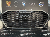 AUDİ Q3 Q3 SPORTBACK ÖN PANJUR ÇIKMA ORİJİNAL