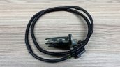 DIREKSIYON ACI SENSORU POLO CORDOBA IBIZA FABIA 6Q1423291D