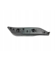 TAMPON AYAĞI SEAT İBİZA 18-24  ÖN SAĞ  6F0807184A