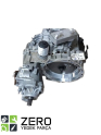 0DL300011H RCG Çift Kavramalı Otomatik Şanzıman DQ500 DSG 4Motion