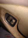 ROVER 620 SAĞ ARKA CAM DÜĞMESİ