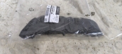 NİSSAN QASHQAİ ÖN TAMPON BRAKETİ SAĞ SIFIR ORJİNAL 62044HN10A