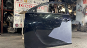 Oto Çıkma Parça / Kaporta & Karoser / Kapı / Opel / Insignia / Çıkma Parça 