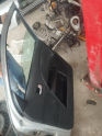 2001-2006 FORD MONDEO SAĞ ÖN KAPI DOLU SÖKME ORJİNAL