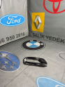EGEA SİS FARI ÇERÇEVESİ SOL SIFIR-ORJ 735734369