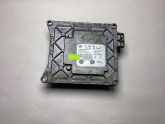 Opel Astra H 1.6 Motor Beyni 5WK9463 55568735 LJ SIMTEC75.5