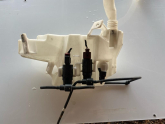 Oto Çıkma Parça / Elektrik / Rölanti Motoru / Rover / 200 / Çıkma Parça 