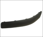 HYUNDAI ATOS 05-08 ÖN TAMPON SOL BANDI 86523-05600