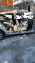 Oto Çıkma Parça / Kaporta & Karoser / Marşpiyel Sacı / Renault / Megane / Çıkma Parça 