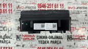 BYD SEAL U SİGORTA KUTUSU SIFIR YEDEK PARÇA 24-26