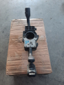 Oto Çıkma Parça / Elektrik / Sinyal Kolu / Audi / A4 / Çıkma Parça 