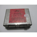 Ford Scorpio Far Beyni 87BG10C909AA