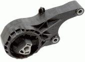 Cruze Ön Şanzuman Motor Alt Takozu Ytt 684216