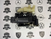 DACİA DUSTER SANDERO SAĞ ÖN KAPI KİLİDİ ORJİNAL 805025406R