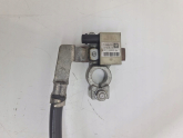 Oto Çıkma Parça / Elektrik / Akü / Ford / Focus / Çıkma Parça 