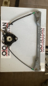 8200169093 Renault clio 2 sol ön kapı cam krikosu