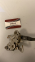 964634478002 peugeot 407 motor kaput kilidi