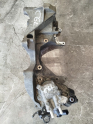 AUDİ A4 A5 A6 MAZOT POMPASI