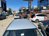 2012-2014 Hyundai İ20 Tavan