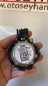 8V0035398A audi a3 2020 sol ön direk tweeter küçük hoparlör