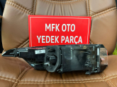 Oto Çıkma Parça / Peugeot / 408 / Elektrik / Stop / Çıkma Parça 