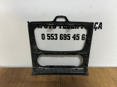 Oto Çıkma Parça / Ford / Focus / Elektrik / Teyp / Çıkma Parça 