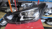 FORD FOCUS SOL FAR ORJİNAL ÇIKMA