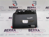 8K1857035B AUDİ A4-A5 TORPİDO KAPAĞI 2008-2015