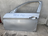 BMW 3 SERİSİ F30 2012 2015 SOL ÖN KAPI