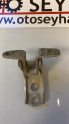 Oto Çıkma Parça / Mekanik / Kapı Menteşesi / Mitsubishi / L200 / Çıkma Parça 