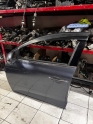 RENAULT MEGANE 4 SOL ÖN KAPI AKİL YAMAN OTOMOTİV