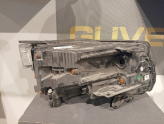 Oto Çıkma Parça / Jeep / Compass / Elektrik / Far / Çıkma Parça 