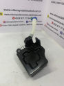 Skoda Fabia Ön cam yıkama su deposu 6V0955449