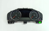 VW TOUAREG GÖSTERGE KADRAN 7P6920882T 2010/2017
