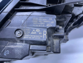 Oto Çıkma Parça / Audi / A6 / Elektrik / Far / Çıkma Parça 