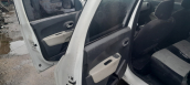 Oto Çıkma Parça / Mekanik / Kapı Döşemesi / Dacia / Lodgy / Çıkma Parça 
