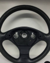 Peugeot 106 direksiyon simidi 4109N3
