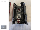 Oto Çıkma Parça / Elektrik / Stop / Peugeot / Partner / Sıfır Parça 