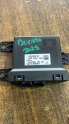 FİAT DUCATO 0052189370 PDC PARK BEYNİ OTO FEDAİ