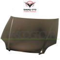 CİVİC MOTOR KAPUTU / KAPUT 1996 VE ÜZERİ