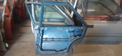Oto Çıkma Parça / Kaporta & Karoser / Kapı / Fiat / Tempra / Çıkma Parça 