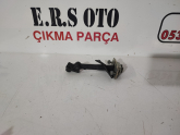 CONNECT SAĞ ÖN KAPI GERGİ 2T1AV25500