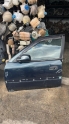 RENAULT SAFRANE SOL ÖN KAPI DOLU  - CK OTOMOTİV -