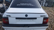 OPEL VECTRA A BAGAJ KAPAĞI.OTO ERKAN ÜNYE