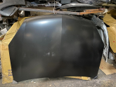 OPEL VECTRA C MOTOR KAPUTU  MAKYAJLI KASA - SIFIR