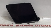 BMW 5 Serisi F10 F11  Çeki Kapağı 7903893