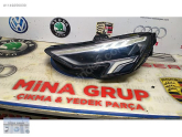 AUDİ A3 2020-24 SAĞ FAR