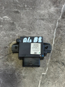 4G0906093F AUDI A4/A5/A6 YAKIT POMPA BEYNİ EGE OTOMOTİV BURSA