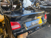 Oto Çıkma Parça / Kaporta & Karoser / Bagaj / Citroen / C5 / Çıkma Parça 